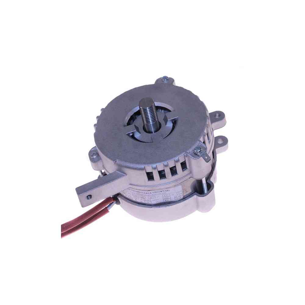 MOTOR FOR SLICER RGV 250