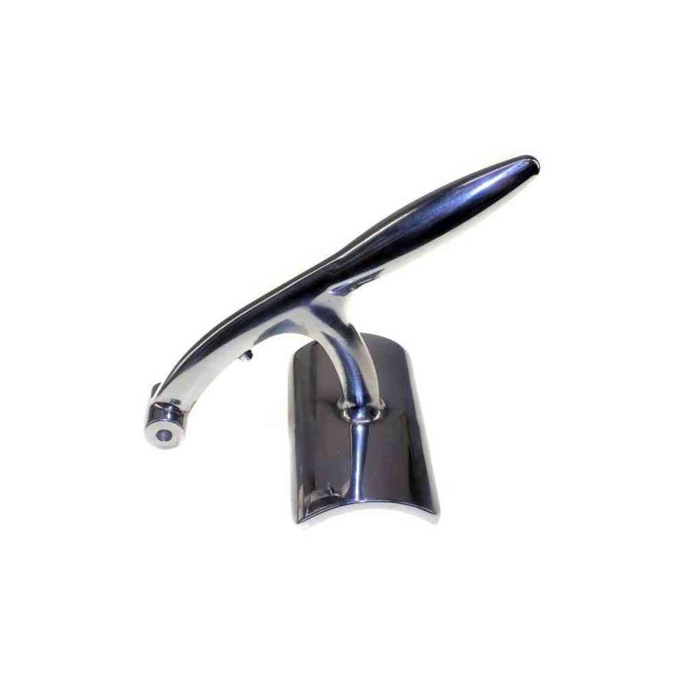GRATER LEVER MOD. TGI 22 FAMA GRATER LEVER MOD. TGI 22 FAMA
