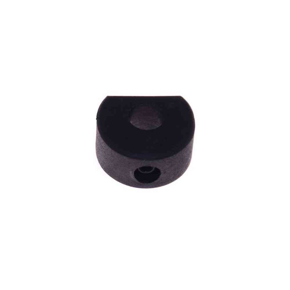 NOTTOLINO ALLUMINIO ECCENTRICO PER MICRO NOTTOLINO ALLUMINIO ECCENTRICO PER MICRO