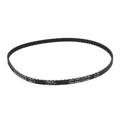 TIMING BELT 196XL 037 h.10