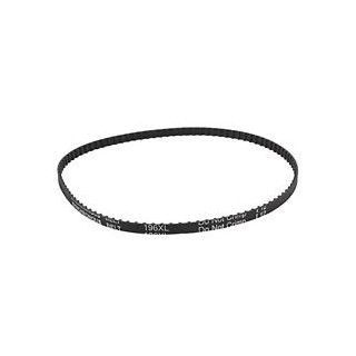 TIMING BELT 196XL 037 h.10