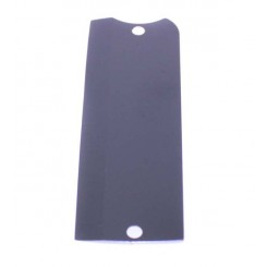 DISC AND VEGETABLE CUTTER BLADE