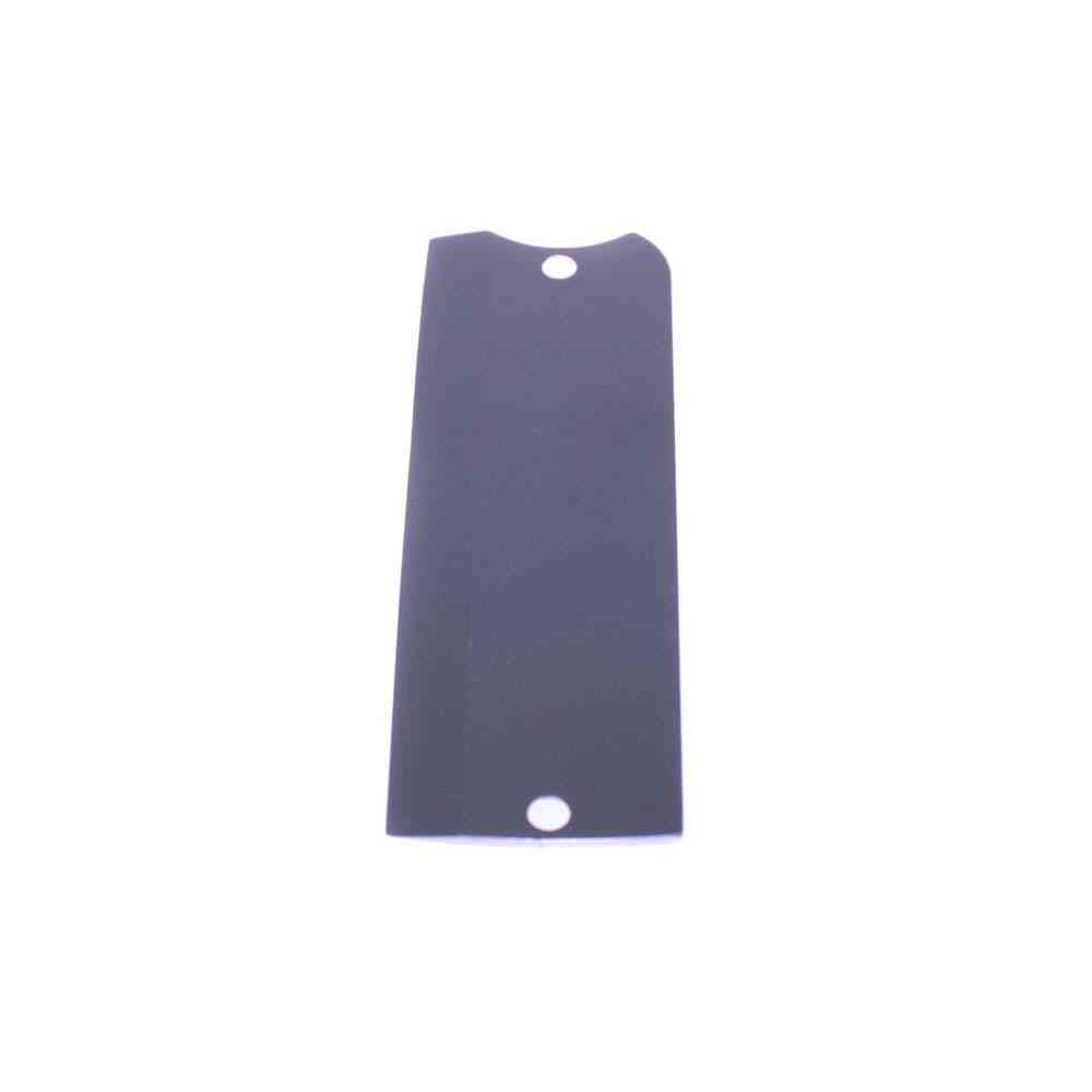 DISC AND VEGETABLE CUTTER BLADE DISC AND VEGETABLE CUTTER BLADE