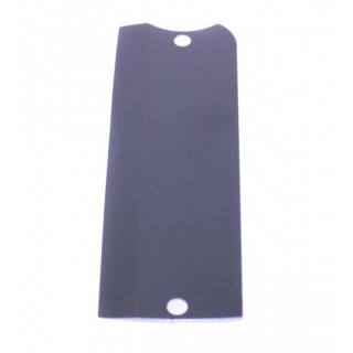 DISC AND VEGETABLE CUTTER BLADE