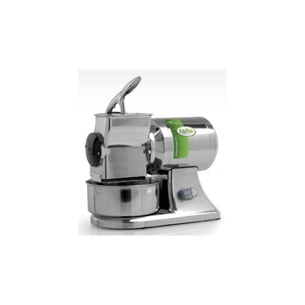 GRATTUGIA GSM Motore Maggiorato MONOFASE GRATTUGIA GSM Motore Maggiorato MONOFASE