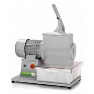 maxi grater hp2 single-phase