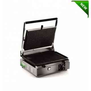 protezione mano carrello affettatrice marca fac e swedlinghaus modello 195 220 250r 250e