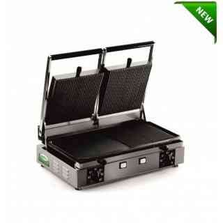 hand protection slicer fac and swedlinghaus model 195 220 250r 250e