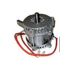 MOTORE 220V PER AFFETTATRICE RGV 300