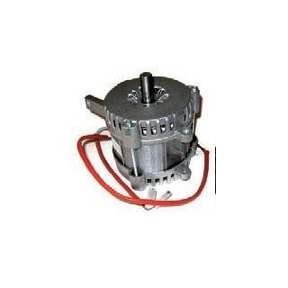 MOTORE 220V PER AFFETTATRICE RGV 300