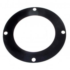 RUBBER GASKET FOR COMBINED UNION 22