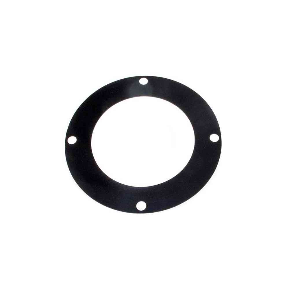 RUBBER GASKET FOR COMBINED UNION 22