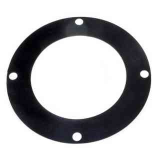 rubber gasket for matching union 22