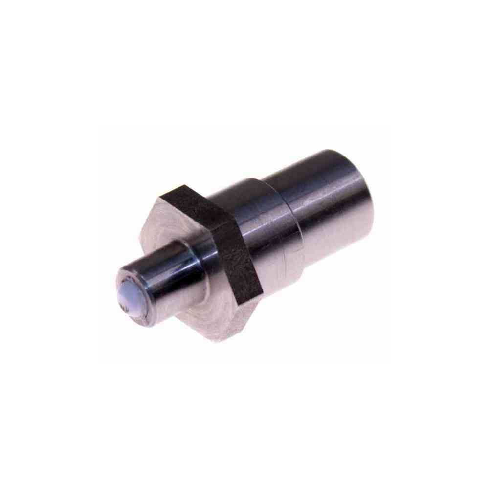 ESAGONO C/PUNTALE PER SGANCIO CARRELLO LND 350-385 ESAGONO C/PUNTALE PER SGANCIO CARRELLO LND 350-385