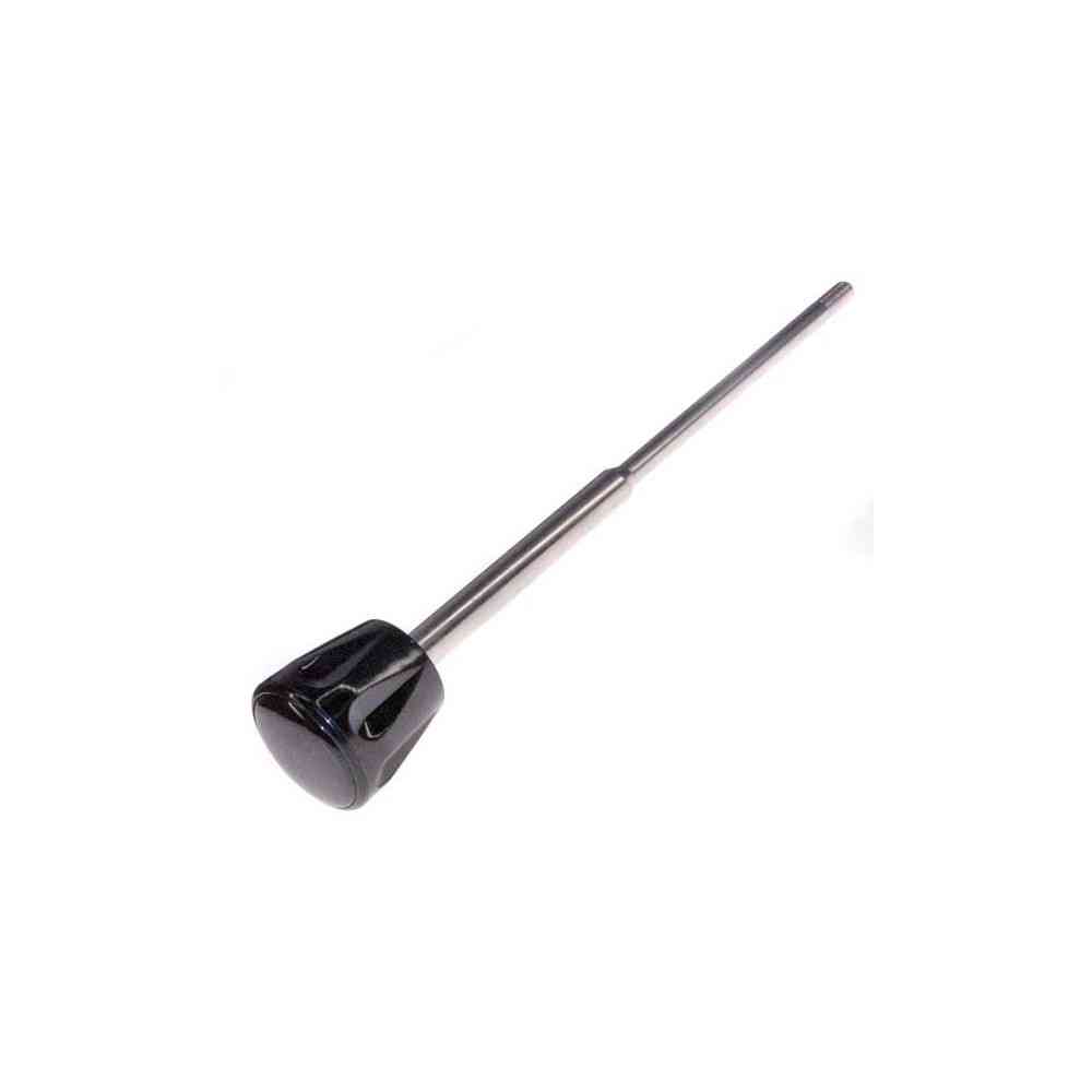 TIE ROD FOR SLICER FAMA MOD.350I / FA333 DUEGI TIE ROD FOR SLICER FAMA MOD.350I / FA333 DUEGI