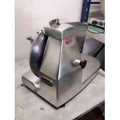 SLICER BERKEL 350 VOLT. 220/380 MEAT PLATE