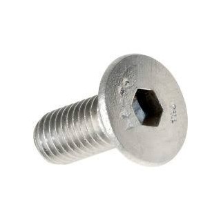 countersunk hexagonal screw for blade guard plate luxury slicer / lady 220 250