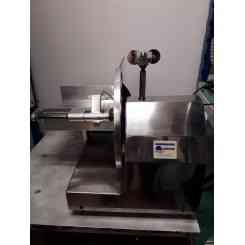 OBERWERK SLICER MODEL 350 TYPE 6 POLES 230 VOLT