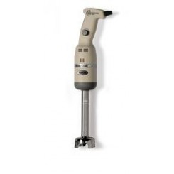 MIXER 250 Watt - Linea Light - VARIABLE speed with 200 mm mixer.