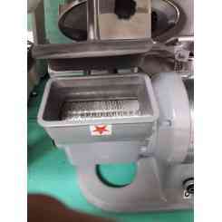 MEAT MINCER GRATER SIRMAN MODEL 22 REVISED