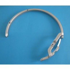(1003) RGV OUTER RING BLADE 275