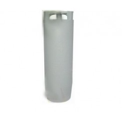TROPPO PIENO CON GUARNIZIONE H554 PER MOD. EDI 8 2°VERS. 36092+200469 cm 50