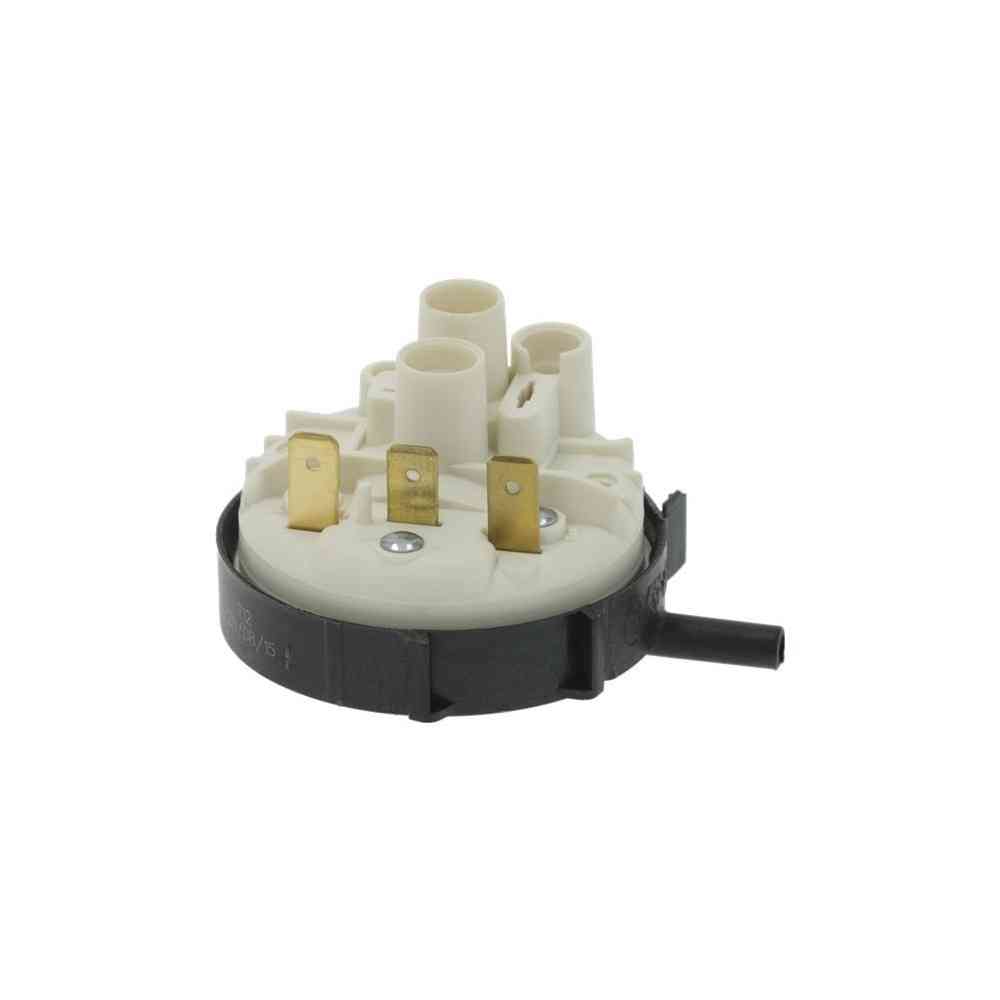 110/60 electrobar dishwasher pressure switch