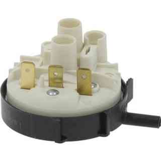 110/60 electrobar dishwasher pressure switch