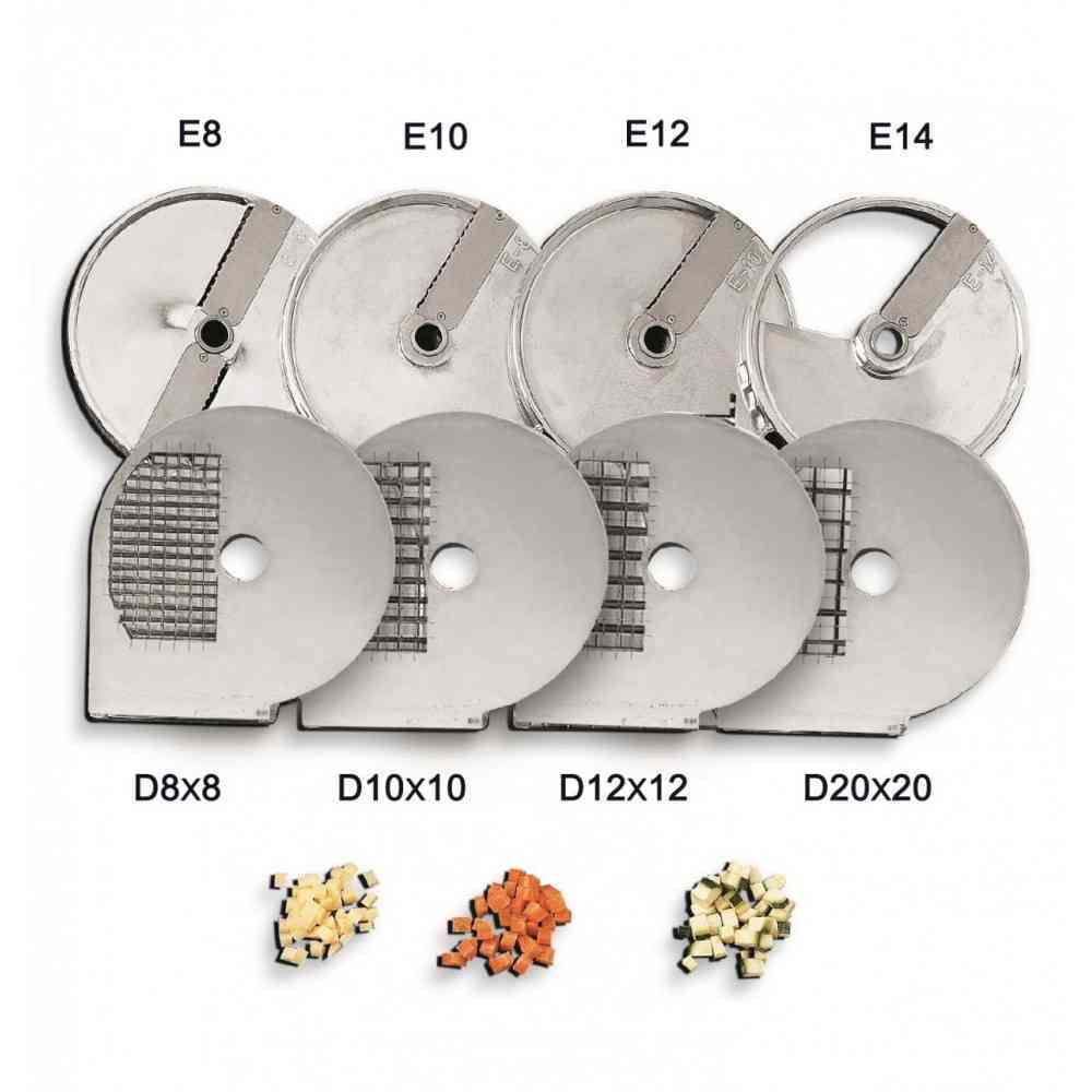 CUBE CUT DISCS PRICE FOR SINGLE DISC CUBE CUT DISCS PRICE FOR SINGLE DISC