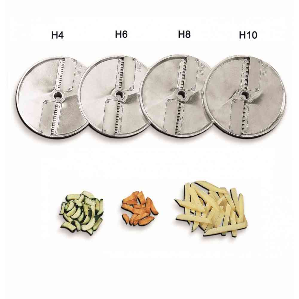 DISCS FOR CUTTING CURVED STRIPS PRICE SINGLE PIECE DISCS FOR CUTTING CURVED STRIPS PRICE SINGLE PIECE