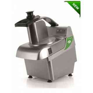 elite new vegetable cutter with three-phase discs