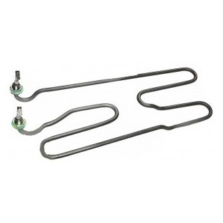 RESISTENZA E. VASCA 2000W 230V HOONVED