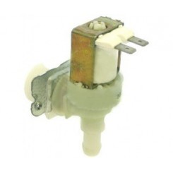 "SOLENOID VALVE 1 WAY 180? ? 220 / 240V / 50HZ 3/4 ""CONNECTION"