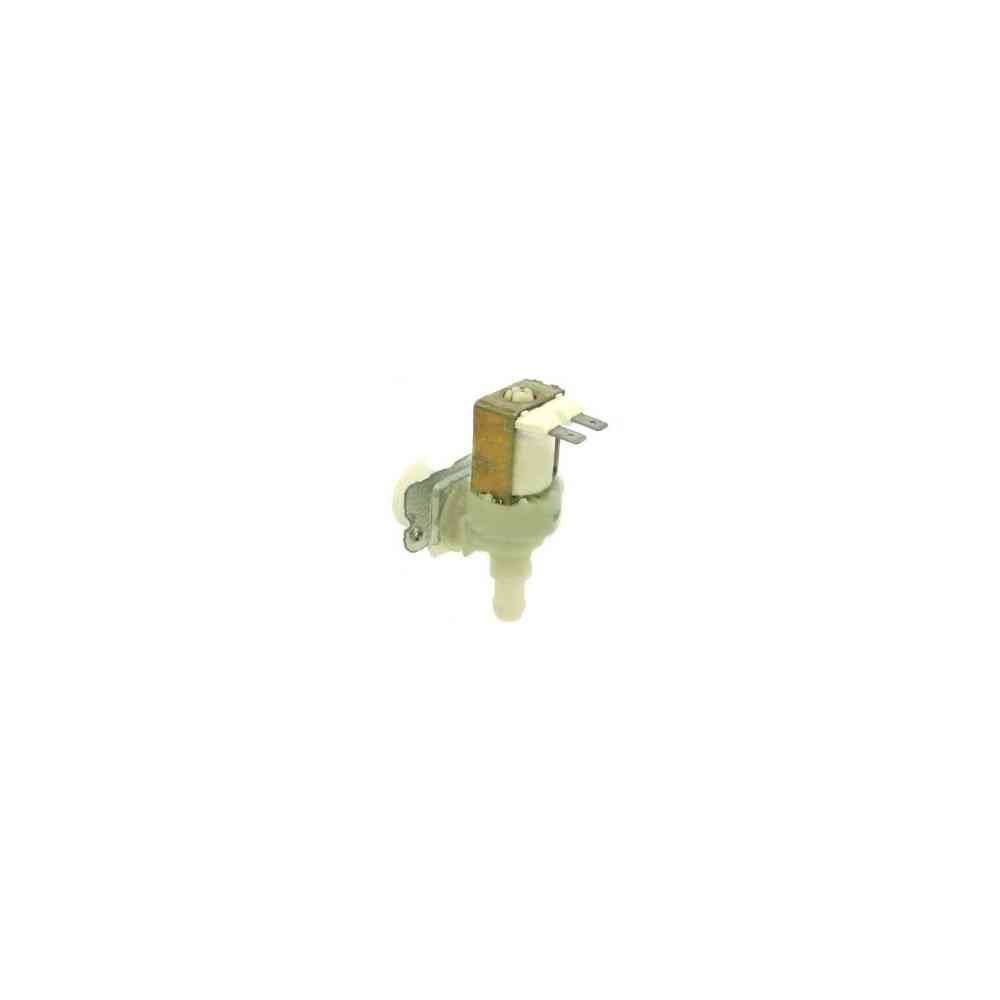 "SOLENOID VALVE 1 WAY 180? ? 220 / 240V / 50HZ 3/4 ""CONNECTION"