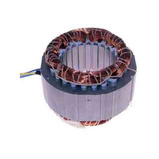 STATOR 230V PACK H30