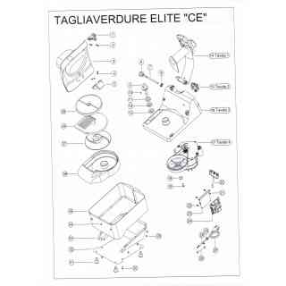 fame abs tray (36)