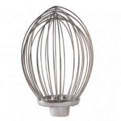 PLANETARY WHISK MODEL PLUTONE 10LT