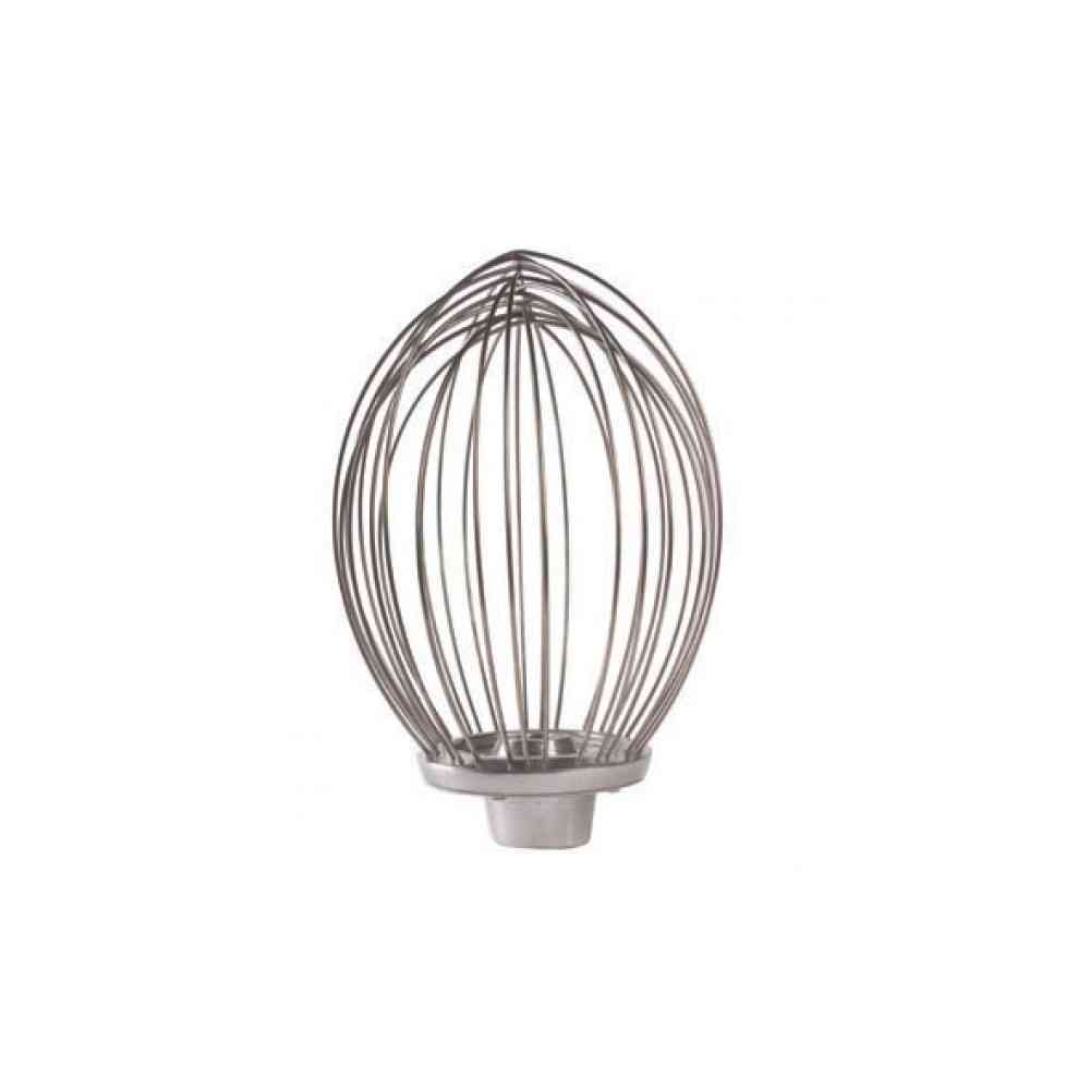 PLANETARY WHISK MODEL PLUTONE 10LT