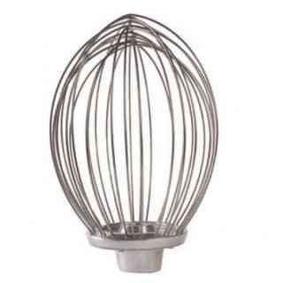 planetary whisk model pluto 10lt