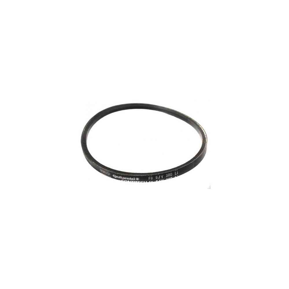 V-BELT 8X630 V-BELT 8X630