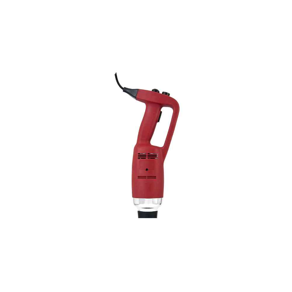 BODY IMMERSION MIXER MI50V BODY IMMERSION MIXER MI50V