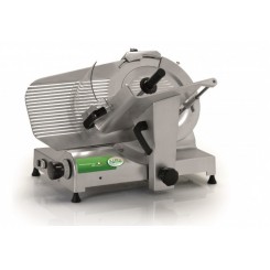 GRAVITY SLICER FAMA INDUSTRIE LUXURY FA353 BLADE DIAMETER 350