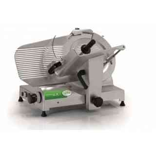 Fame Industrie luxury gravity slicer fa353 blade diameter 350