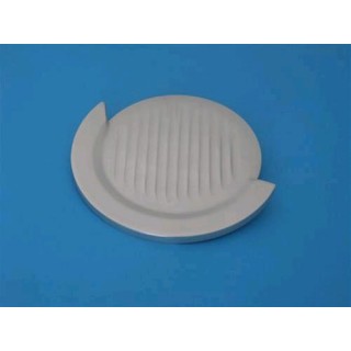 hand protection slicer fac and swedlinghaus model 195 220 250r 250e