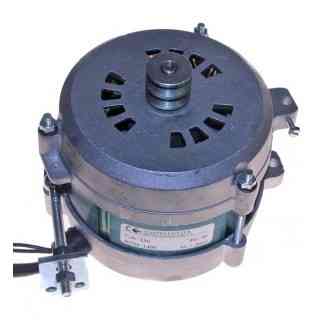 380v ventilated motor model f250-275e fac