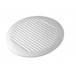 BLADE COVER DISC MOD. 250 CE MRR CANOVA SMART GIOTT