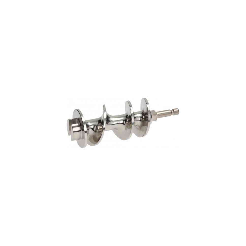 COCLEA MODELLO 12 INOX FIMAR COCLEA MODELLO 12 INOX FIMAR