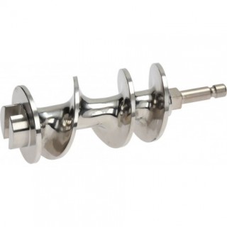 screw model 12 inox fimar