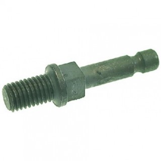 perno modello 12 fimar