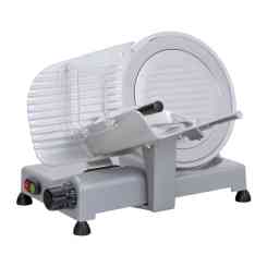 RGV MODEL 275 DOMESTIC SLICER